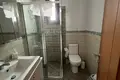 villa de 3 chambres 220 m² Kassandra Municipality, Grèce