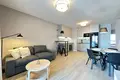 Mieszkanie 3 pokoi 66 m² w Warszawa, Polska