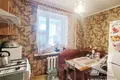 Квартира 3 комнаты 66 м² Брест, Беларусь