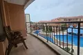 1 bedroom apartment 65 m² Sveti Vlas, Bulgaria