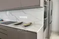 Appartement 4 chambres 151 m² Demos Agiou Athanasiou, Chypre