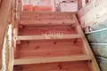 House 80 m² Dalnekonstantinovsky District, Russia