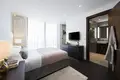Apartamento 3 habitaciones 135 m² en Londres, Reino Unido