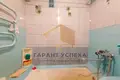 Mieszkanie 1 pokój 42 m² Brześć, Białoruś