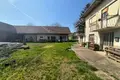 Maison 4 chambres 200 m² Mali Erjavec, Croatie