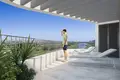 Attique 4 chambres 91 m² Guardamar del Segura, Espagne