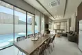 Haus 9 Schlafzimmer  Ban Na Chom Thian, Thailand