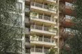 Apartamento 2 habitaciones 73 m² Regiao Geografica Imediata do Rio de Janeiro, Brasil