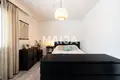 Wohnung 4 zimmer 100 m² Kemi, Finnland
