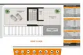 Haus 5 zimmer 200 m² Torrevieja, Spanien