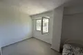 1 room apartment 120 m² Golem, Albania