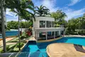 Copropriété 1 chambre  Pattaya, Thaïlande