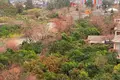 Квартира 3 комнаты 63 м² Батуми, Грузия