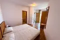 Квартира 3 комнаты 91 м² Kableshkovo, Болгария