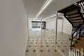Commercial property 2 rooms 134 m² in Bashkia Durres, Albania