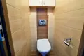 Wohnung 3 zimmer 56 m² Warschau, Polen