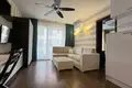 Квартира 1 спальня 60 м² Pomorie, Болгария