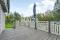 Casa 3 habitaciones 110 m² Naantali, Finlandia