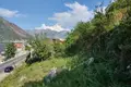 Grundstück  Geshtenja, Montenegro