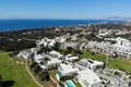 Wohnung 3 Schlafzimmer 290 m² Spanien, Spanien