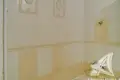Apartamento 2 habitaciones 47 m² Muchaviecki sielski Saviet, Belarús