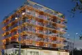 Квартира 3 комнаты 63 м² Батуми, Грузия