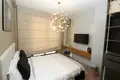 Mieszkanie 4 pokoi 150 m² Avcilar, Turcja