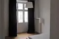 Mieszkanie 2 pokoi  Smolice, Polska