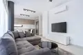 Wohnung 2 Schlafzimmer 80 m² in Larnaka, Zypern