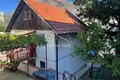 Działki  Stoliv, Czarnogóra