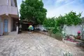 Hotel 300 m² Budva, Czarnogóra