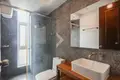 1 room Condo 49 m² in Sangkat Boeng Keng Kang Ti Muoy, Cambodia
