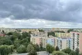 Appartement 2 chambres 49 m² en Vratislavie, Pologne