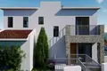 4-Schlafzimmer-Villa 245 m² Neo Chorio, Zypern