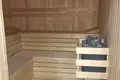 Квартира 3 комнаты 93 м² Кадыкёй, Турция