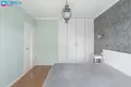 House 77 m² Kaunas, Lithuania