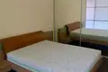 2 room apartment 104 m² Klaipėda, Lithuania