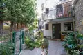 villa de 3 chambres 67 m² Budva, Monténégro