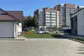 Geschäft 138 m² Waukawysk, Belarus