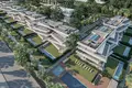 Mieszkanie 3 pokoi 83 m² Estepona, Hiszpania