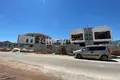 Вилла 6 комнат 180 м² Дёшемеалты, Турция