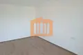 Appartement 3 chambres 105 m² Bashkia Durres, Albanie