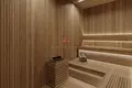 Dom 1 pokój 457 m² Kargicak, Turcja