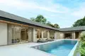 Villa Alisha Green Hill