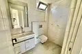 1 bedroom apartment 70 m² Mezitli, Turkey