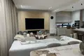 Apartamento 2 habitaciones 158 m² Tirana Municipality, Albania