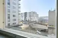 Квартира 3 комнаты 64 м² Helsinki sub region, Финляндия