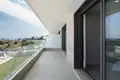 Wohnung 2 Schlafzimmer 110 m² Estepona, Spanien