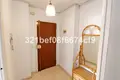 3 bedroom apartment 90 m² Spain, Spain