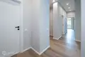 Wohnung 2 zimmer 63 m² Rigaer Strand, Lettland